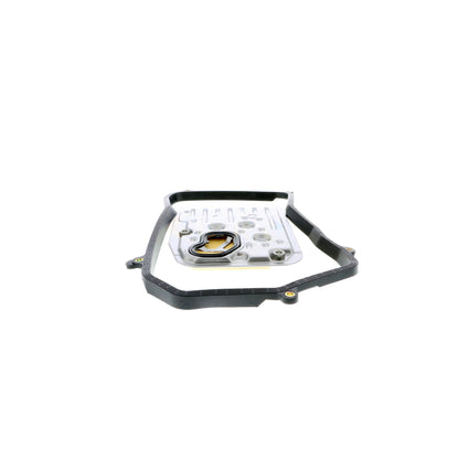 VAICO Hydraulic Filter Kit, automatic transmis V10-0430