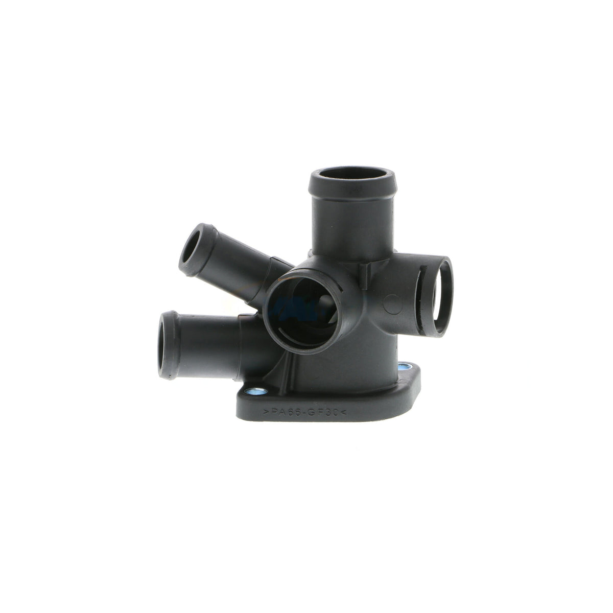 VAICO Coolant Flange V10-0431