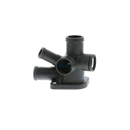 VAICO Coolant Flange V10-0431