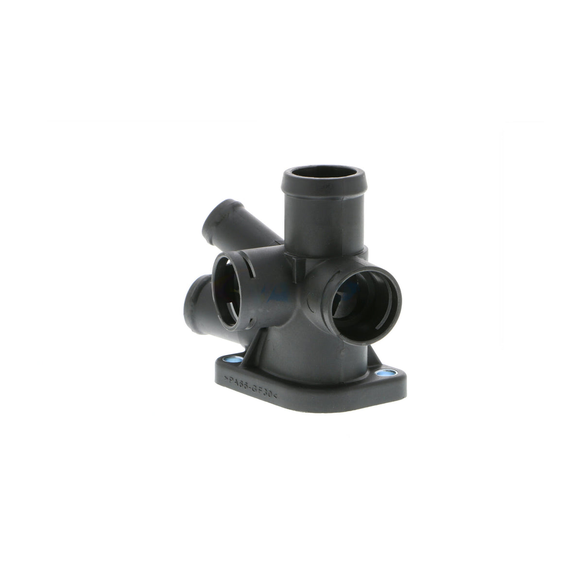 VAICO Coolant Flange V10-0431