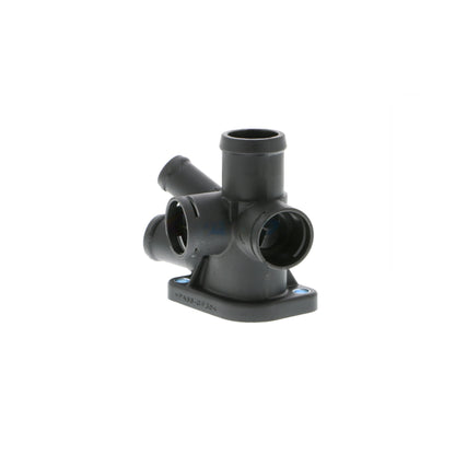 VAICO Coolant Flange V10-0431