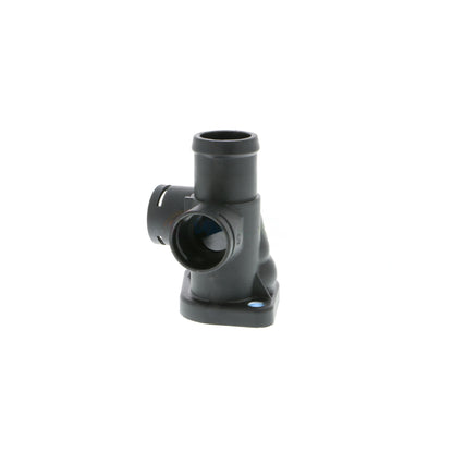 VAICO Coolant Flange V10-0431