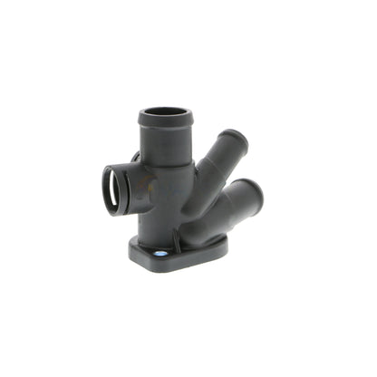 VAICO Coolant Flange V10-0431