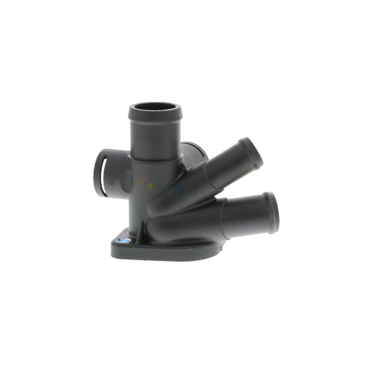 VAICO Coolant Flange V10-0431