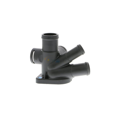VAICO Coolant Flange V10-0431