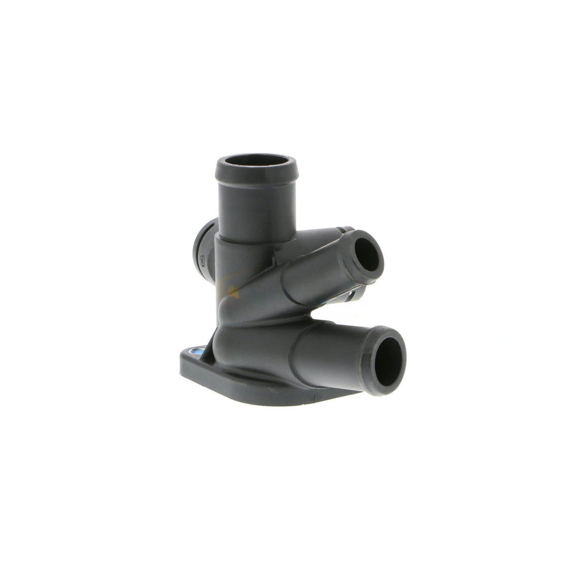 VAICO Coolant Flange V10-0431