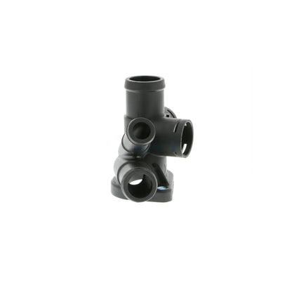 VAICO Coolant Flange V10-0431