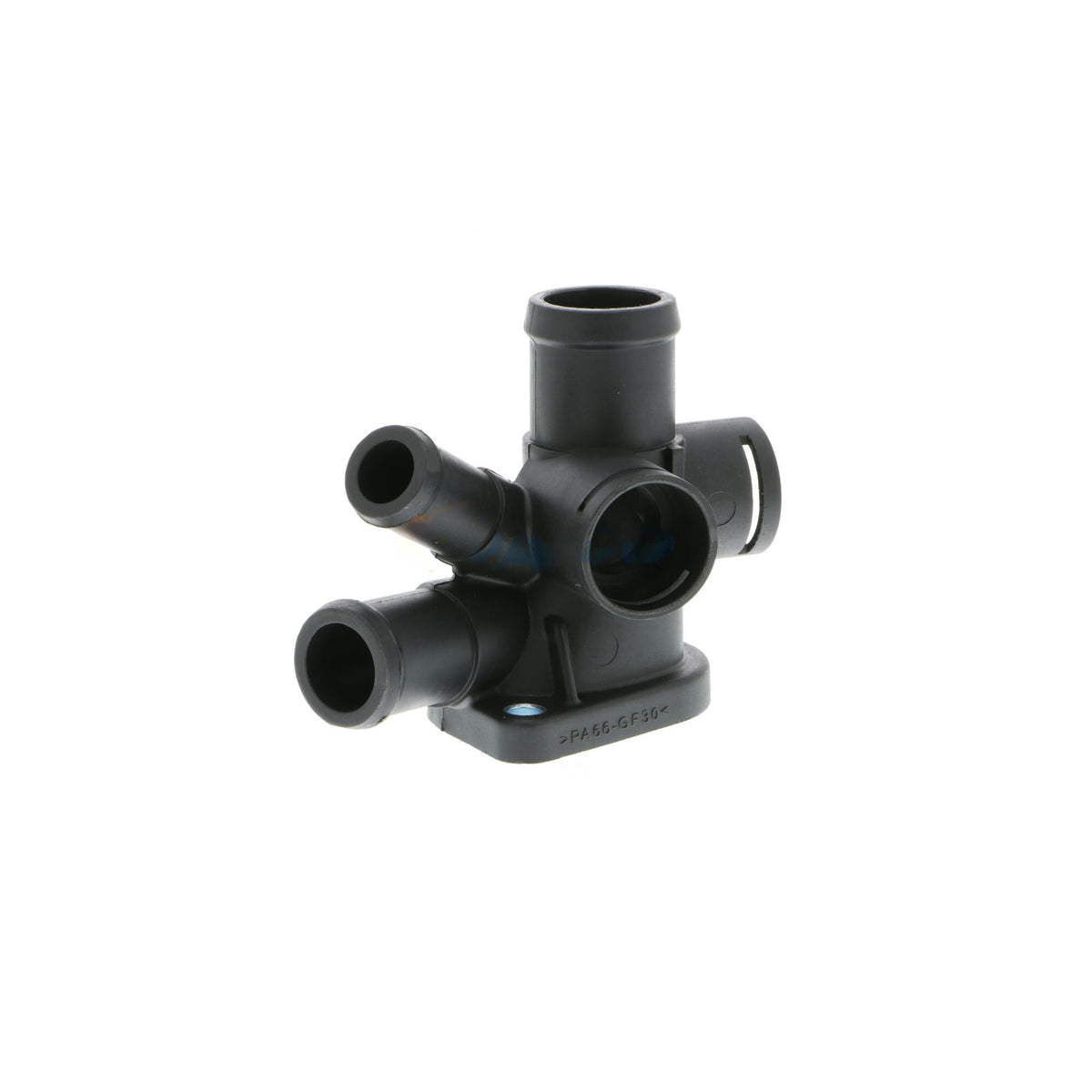 VAICO Coolant Flange V10-0431
