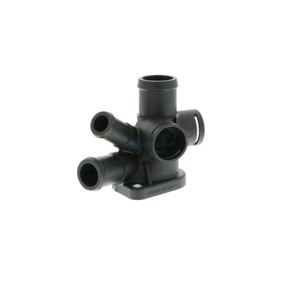 VAICO Coolant Flange V10-0431