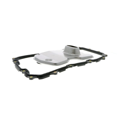VAICO Hydraulic Filter Kit, automatic transmis V10-0434