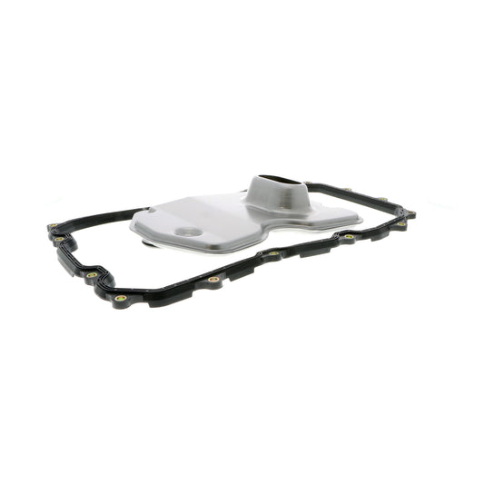 VAICO Hydraulic Filter Kit, automatic transmis V10-0434