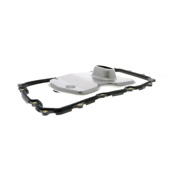 VAICO Hydraulic Filter Kit, automatic transmis V10-0434