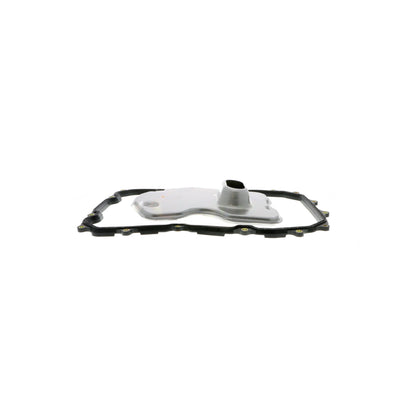 VAICO Hydraulic Filter Kit, automatic transmis V10-0434