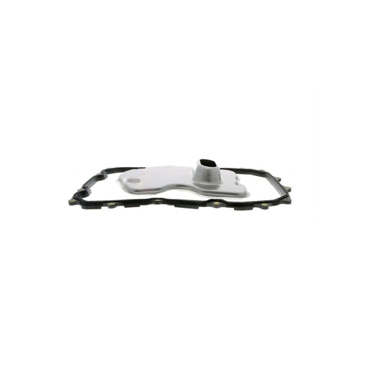 VAICO Hydraulic Filter Kit, automatic transmis V10-0434