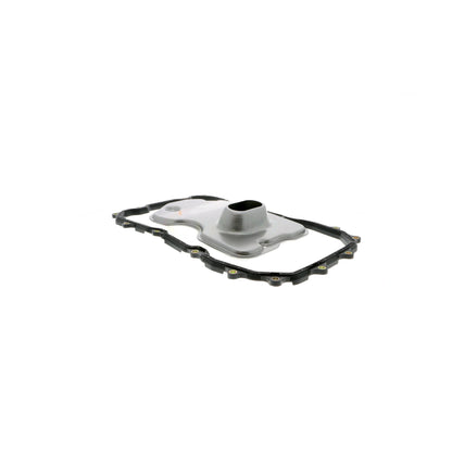 VAICO Hydraulic Filter Kit, automatic transmis V10-0434
