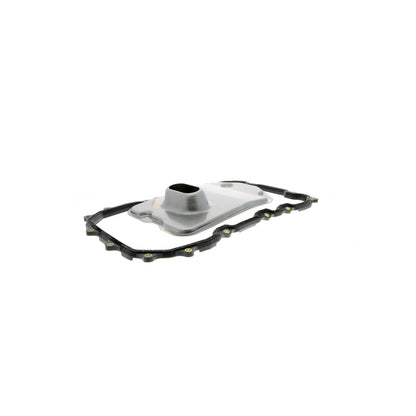 VAICO Hydraulic Filter Kit, automatic transmis V10-0434