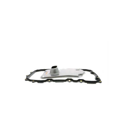 VAICO Hydraulic Filter Kit, automatic transmis V10-0434