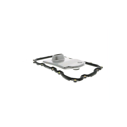 VAICO Hydraulic Filter Kit, automatic transmis V10-0434