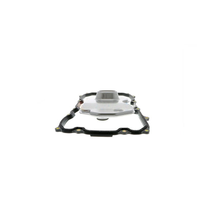 VAICO Hydraulic Filter Kit, automatic transmis V10-0434
