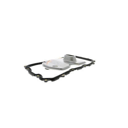 VAICO Hydraulic Filter Kit, automatic transmis V10-0434