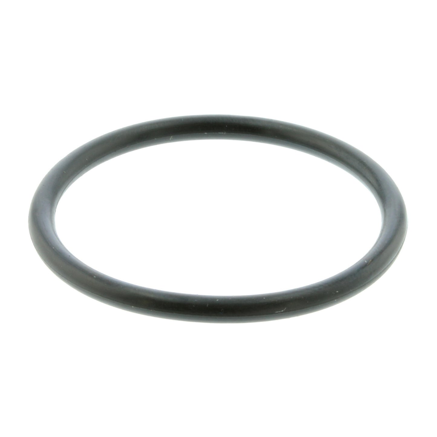 VAICO Hydraulic Filter, automatic transmission V10-0435