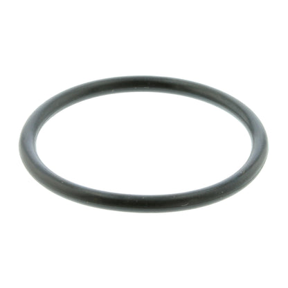 VAICO Hydraulic Filter, automatic transmission V10-0435