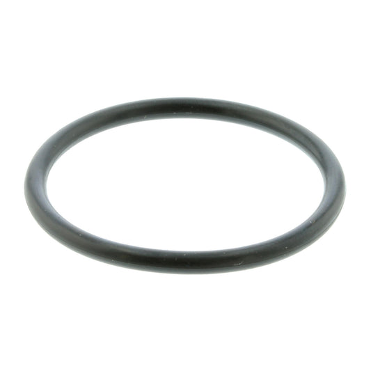 VAICO Hydraulic Filter, automatic transmission V10-0435