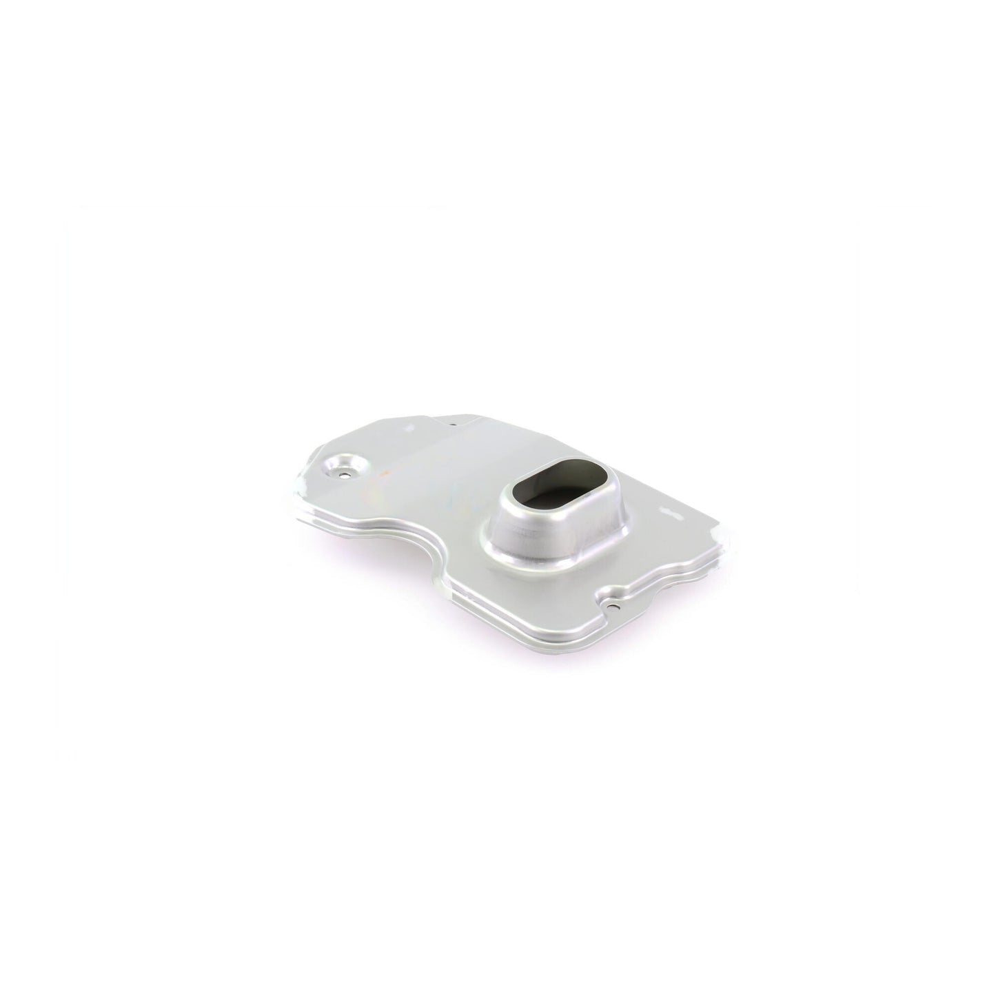 VAICO Hydraulic Filter, automatic transmission V10-0435
