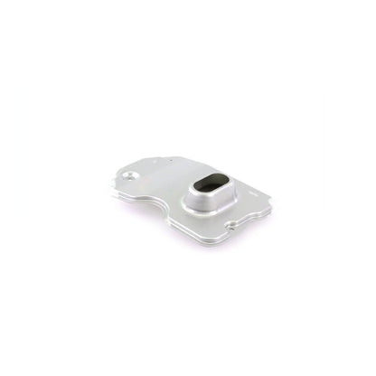 VAICO Hydraulic Filter, automatic transmission V10-0435