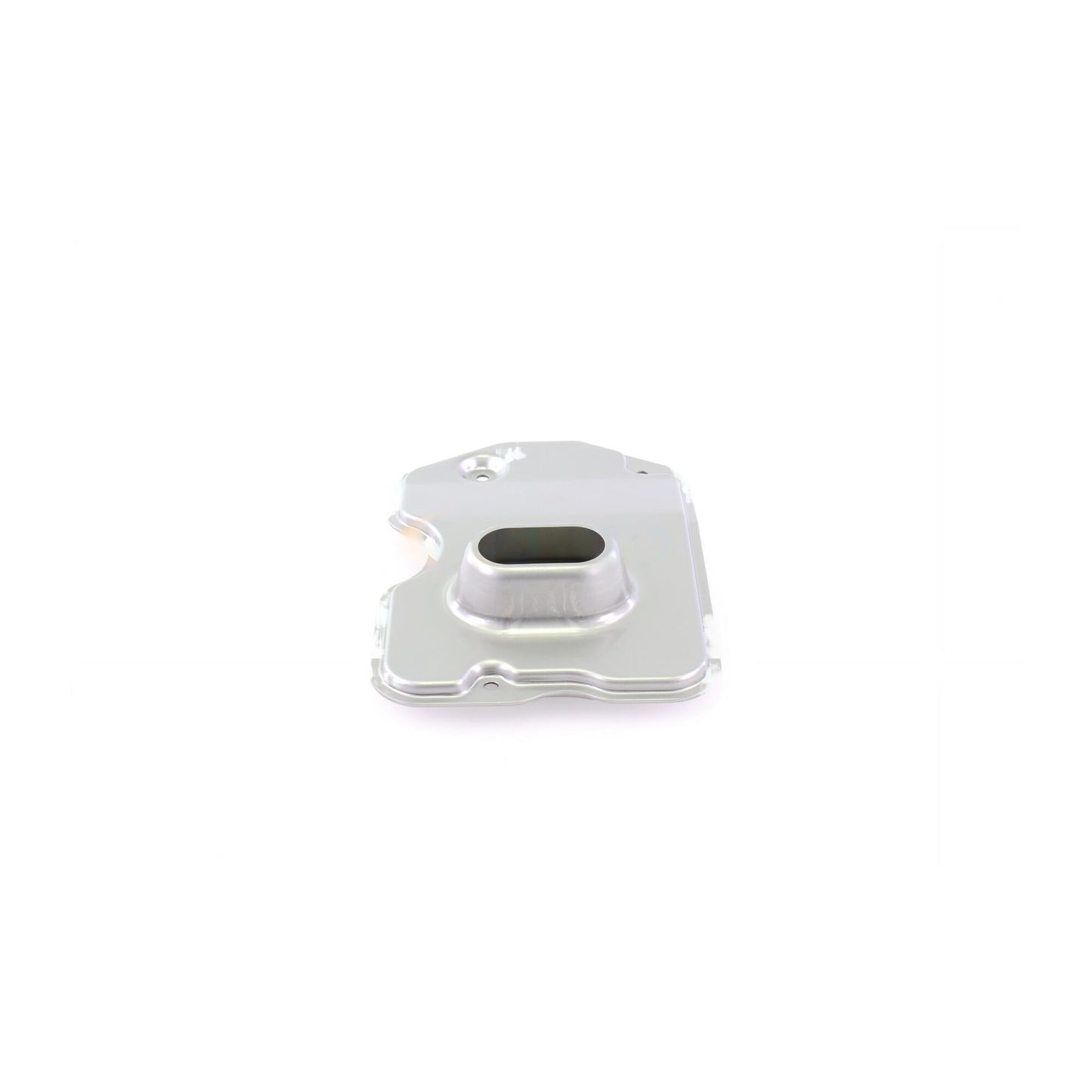 VAICO Hydraulic Filter, automatic transmission V10-0435