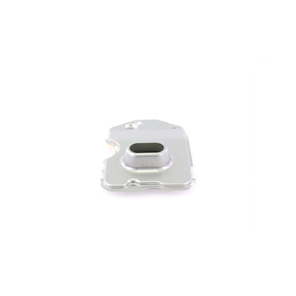 VAICO Hydraulic Filter, automatic transmission V10-0435