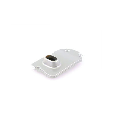 VAICO Hydraulic Filter, automatic transmission V10-0435