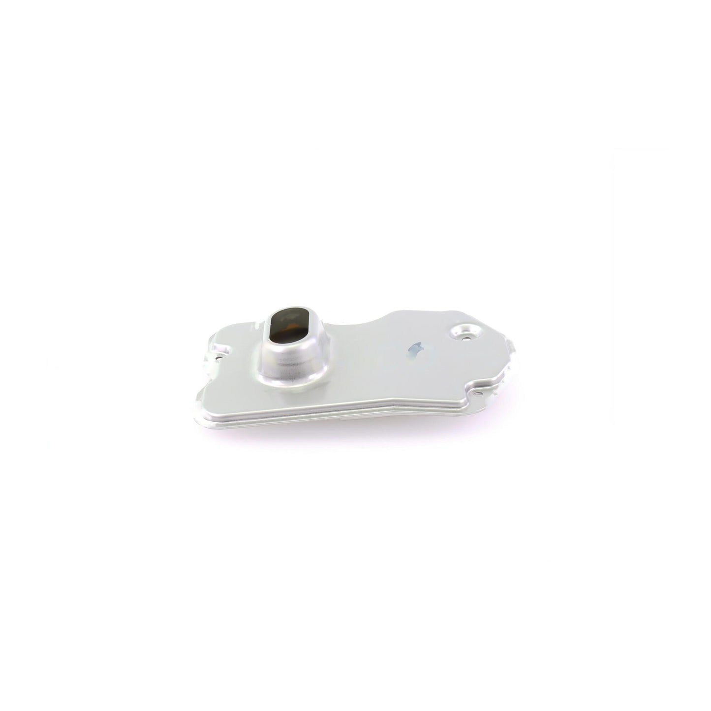 VAICO Hydraulic Filter, automatic transmission V10-0435