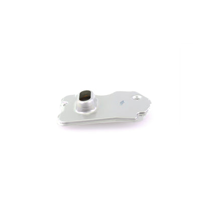 VAICO Hydraulic Filter, automatic transmission V10-0435