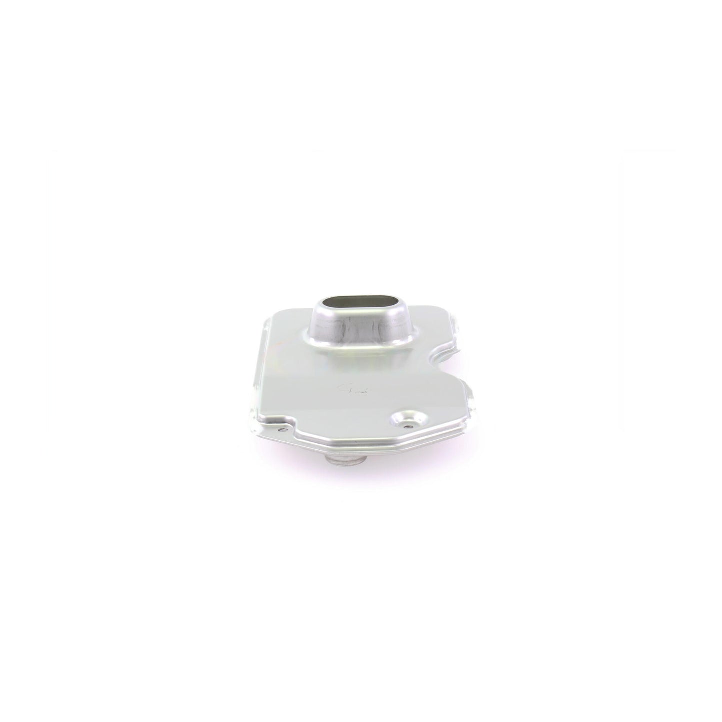 VAICO Hydraulic Filter, automatic transmission V10-0435