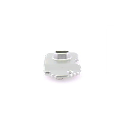 VAICO Hydraulic Filter, automatic transmission V10-0435