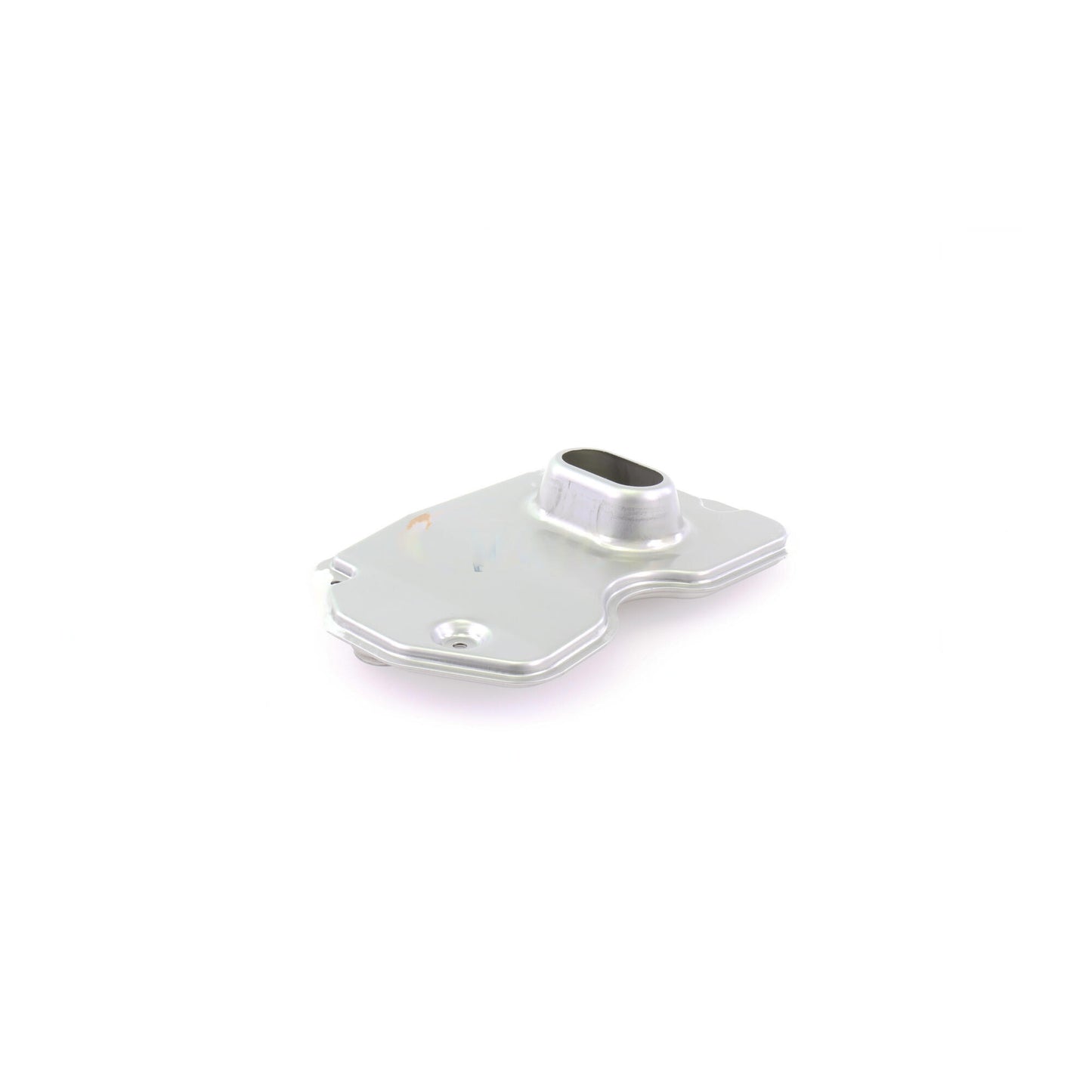 VAICO Hydraulic Filter, automatic transmission V10-0435