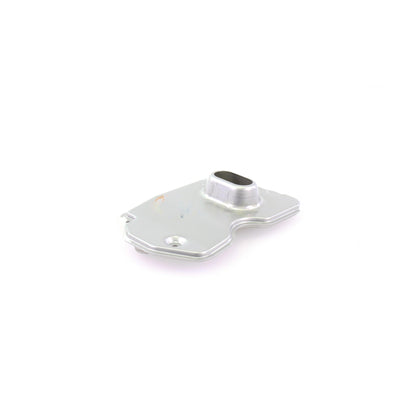 VAICO Hydraulic Filter, automatic transmission V10-0435