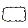 VAICO Gasket, automatic transmission oil sump V10-0436