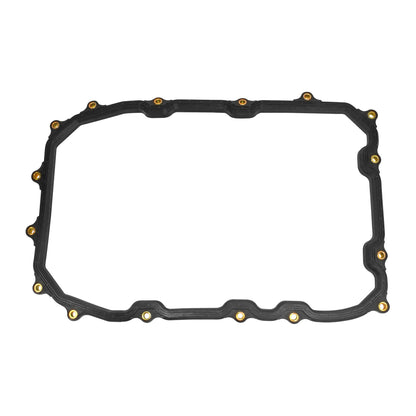 VAICO Gasket, automatic transmission oil sump V10-0436