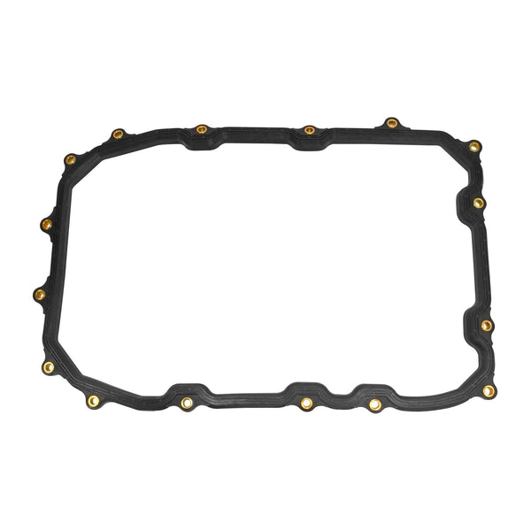 VAICO Gasket, automatic transmission oil sump V10-0436