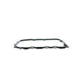 VAICO Gasket, automatic transmission oil sump V10-0436