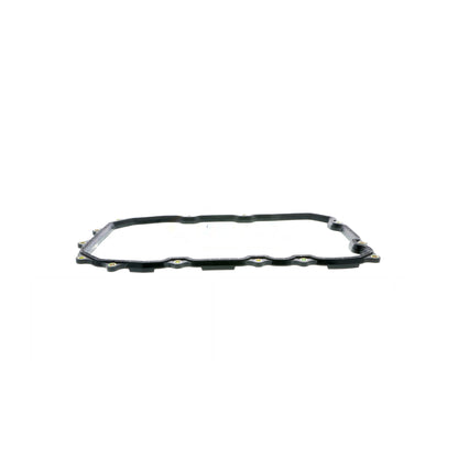 VAICO Gasket, automatic transmission oil sump V10-0436
