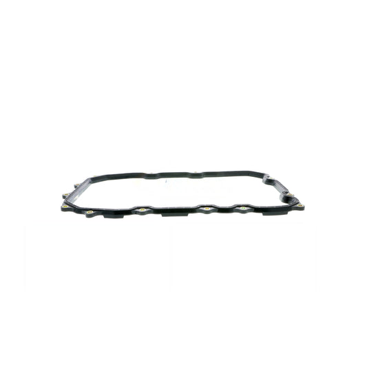 VAICO Gasket, automatic transmission oil sump V10-0436