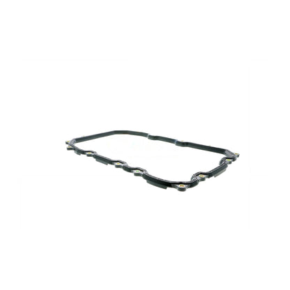 VAICO Gasket, automatic transmission oil sump V10-0436