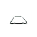 VAICO Gasket, automatic transmission oil sump V10-0436