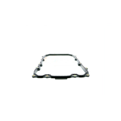 VAICO Gasket, automatic transmission oil sump V10-0436