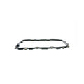 VAICO Gasket, automatic transmission oil sump V10-0436