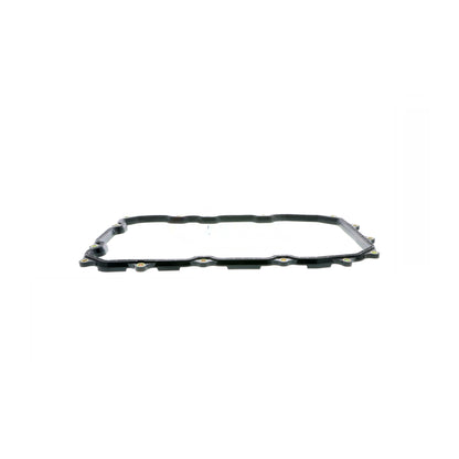 VAICO Gasket, automatic transmission oil sump V10-0436
