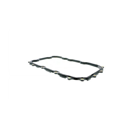 VAICO Gasket, automatic transmission oil sump V10-0436